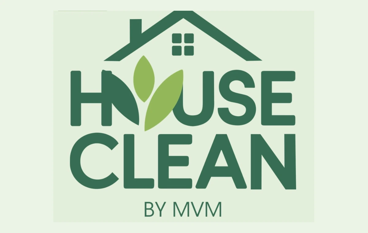 House Clean productos de limpieza industrial